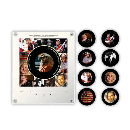 EvonixTunes Music Box – Edizione Cantante